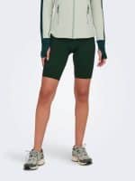 ONLY PLAY ONPJAIA HW SEAM LONG SHORTS NOOS
