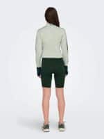 ONLY PLAY ONPJAIA HW SEAM LONG SHORTS NOOS - Image 2