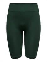ONLY PLAY ONPJAIA HW SEAM LONG SHORTS NOOS - Image 5