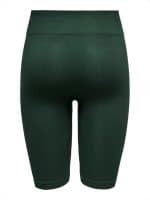 ONLY PLAY ONPJAIA HW SEAM LONG SHORTS NOOS - Image 6