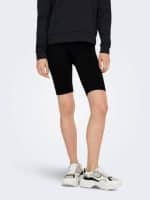 ONLY PLAY ONPJAIA HW SEAM LONG SHORTS NOOS