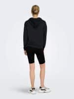 ONLY PLAY ONPJAIA HW SEAM LONG SHORTS NOOS - Image 2
