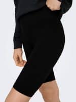 ONLY PLAY ONPJAIA HW SEAM LONG SHORTS NOOS - Image 3
