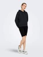 ONLY PLAY ONPJAIA HW SEAM LONG SHORTS NOOS - Image 4