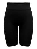 ONLY PLAY ONPJAIA HW SEAM LONG SHORTS NOOS - Image 5