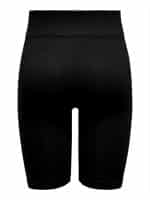 ONLY PLAY ONPJAIA HW SEAM LONG SHORTS NOOS - Image 6