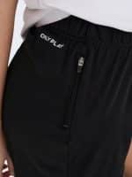 ONLY PLAY ONPMILA-2 MW LOOSE PCK SHORTS NOOS - Image 3