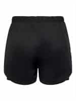 ONLY PLAY ONPMILA-2 MW LOOSE PCK SHORTS NOOS - Image 7