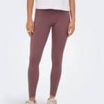ONLY PLAY ONPJAM-3-SANA XHW TIGHTS PCK NOOS