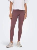 ONLY PLAY ONPJAM-3-SANA XHW TIGHTS PCK NOOS