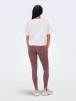 ONLY PLAY ONPJAM-3-SANA XHW TIGHTS PCK NOOS - Image 2