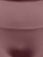 ONLY PLAY ONPJAM-3-SANA XHW TIGHTS PCK NOOS - Image 4