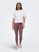 ONLY PLAY ONPJAM-3-SANA XHW TIGHTS PCK NOOS - Image 5