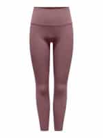 ONLY PLAY ONPJAM-3-SANA XHW TIGHTS PCK NOOS - Image 6