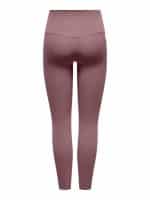 ONLY PLAY ONPJAM-3-SANA XHW TIGHTS PCK NOOS - Image 7