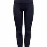 ONLY PLAY ONPJAM-3-SANA XHW TIGHTS PCK NOOS