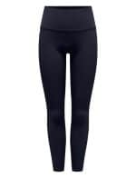 ONLY PLAY ONPJAM-3-SANA XHW TIGHTS PCK NOOS