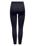 ONLY PLAY ONPJAM-3-SANA XHW TIGHTS PCK NOOS - Image 2