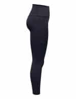 ONLY PLAY ONPJAM-3-SANA XHW TIGHTS PCK NOOS - Image 3