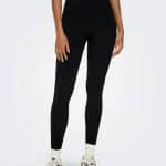 ONLY PLAY ONPJAM-3-SANA XHW TIGHTS PCK NOOS