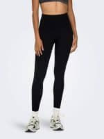 ONLY PLAY ONPJAM-3-SANA XHW TIGHTS PCK NOOS