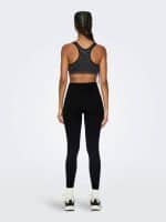 ONLY PLAY ONPJAM-3-SANA XHW TIGHTS PCK NOOS - Image 2
