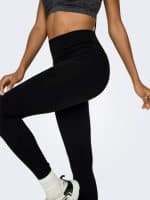 ONLY PLAY ONPJAM-3-SANA XHW TIGHTS PCK NOOS - Image 3