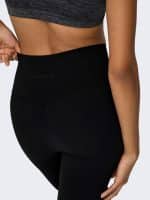 ONLY PLAY ONPJAM-3-SANA XHW TIGHTS PCK NOOS - Image 4