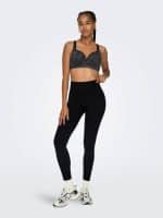 ONLY PLAY ONPJAM-3-SANA XHW TIGHTS PCK NOOS - Image 5