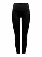 ONLY PLAY ONPJAM-3-SANA XHW TIGHTS PCK NOOS - Image 6