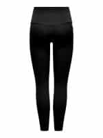 ONLY PLAY ONPJAM-3-SANA XHW TIGHTS PCK NOOS - Image 7