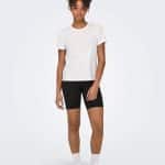 ONLY PLAY ONPJAM-SANA-3 XHW SHORTS NOOS