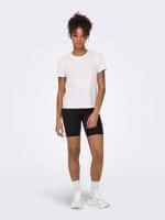 ONLY PLAY ONPJAM-SANA-3 XHW SHORTS NOOS
