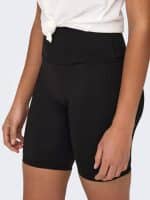ONLY PLAY ONPJAM-SANA-3 XHW SHORTS NOOS - Image 3