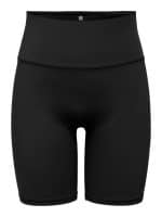 ONLY PLAY ONPJAM-SANA-3 XHW SHORTS NOOS - Image 5