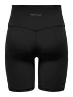 ONLY PLAY ONPJAM-SANA-3 XHW SHORTS NOOS - Image 6