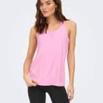 ONLY ONPLAZE ON SL LOOSE TANK TOP
