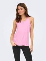 ONLY ONPLAZE ON SL LOOSE TANK TOP