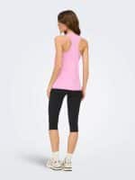 ONLY ONPLAZE ON SL LOOSE TANK TOP - Image 2
