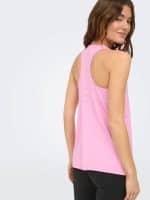 ONLY ONPLAZE ON SL LOOSE TANK TOP - Image 3
