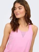 ONLY ONPLAZE ON SL LOOSE TANK TOP - Image 4