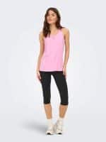 ONLY ONPLAZE ON SL LOOSE TANK TOP - Image 5
