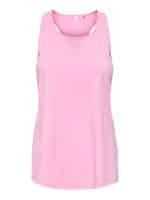ONLY ONPLAZE ON SL LOOSE TANK TOP - Image 6