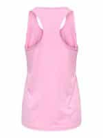 ONLY ONPLAZE ON SL LOOSE TANK TOP - Image 7