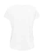ONLY ONPAUB-MIE LIFE ON SS BAT JRS TEE - Image 2