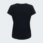 ONLY ONPAUB-MIE LIFE ON SS BAT JRS TEE - Image 2