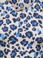 ONLY ONPFERN LIFE AOP BRA TOP - Image 4