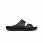 CROCS Classic Sandal v2