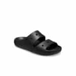 CROCS Classic Sandal v2 - Image 2