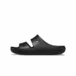 CROCS Classic Sandal v2 - Image 3